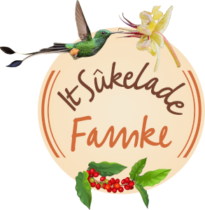 eerlijke koffie en cacao uit Peru