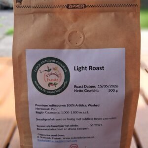 Light Branding