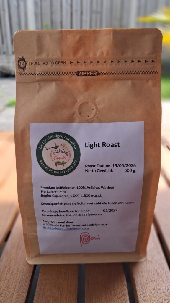 Light Branding